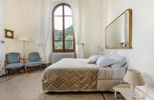 Villa Paolo Lemon Tree - Foto 5