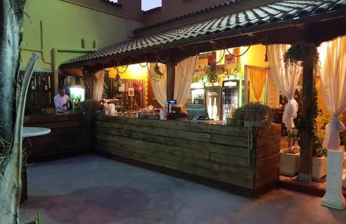 Oasi Le Fontanelle - Foto 25