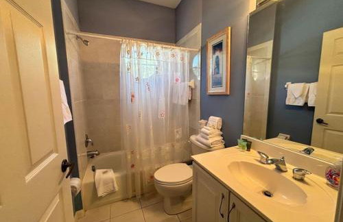 Right Direction Rentals Carnoustie Townhome - Foto 10