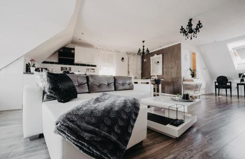 Apartament Rynek Pniewy - Foto 7