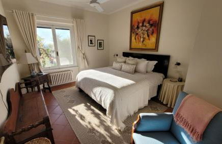 Villa El Olivar by Great Stays - Foto 23