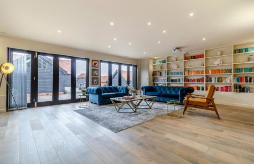 3 Bed in Heveningham oc-w29031 - Foto 24