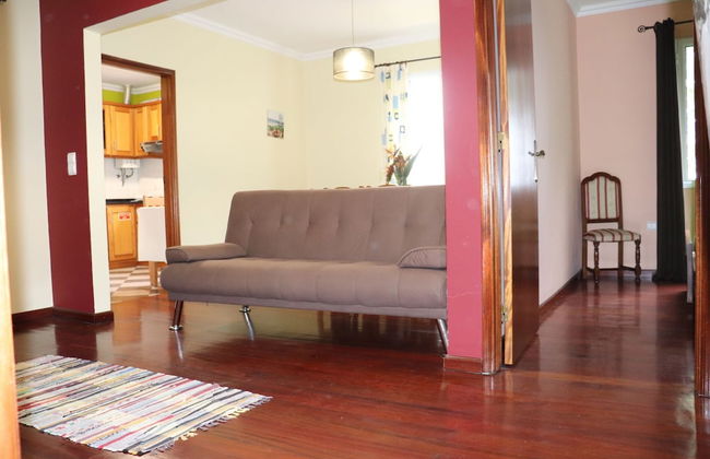 Domus Dino - Foto 16