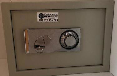 Apartament Guadalmina - Photo 14