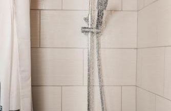 Oliva Beach Hotel - Foto 46