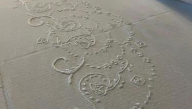 Masseria Iole - Foto 5