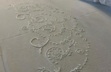 Masseria Iole - Foto 5