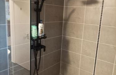 Gaststätte Neumann - Foto 10