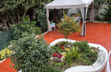 Villa Aleksandra - Foto 71