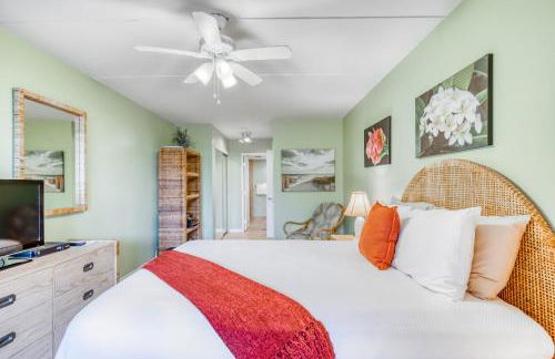 Kona Pacific C421 - Foto 21