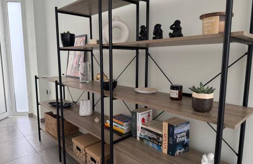 Karamela Apartment - Foto 20