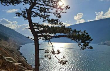 PLOMIN SKY&BAY - Foto 15