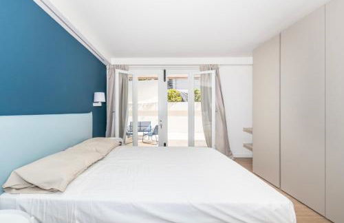 CREPETTA&BRICIOLA - Foto 75