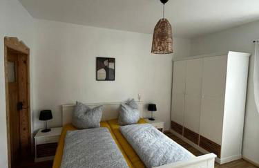 Ferienwohnung zur Parthe - Foto 14