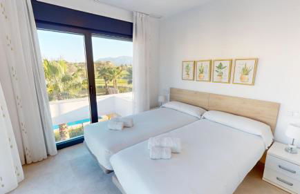 Los Olivos by ON Travel - Photo 8