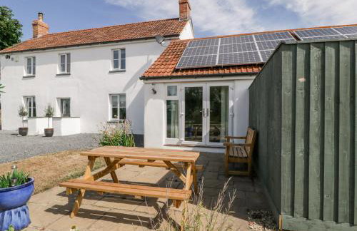 Somerset House - Foto 46