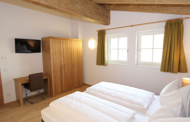 Chalet in Saalbach-hinterglemm With Sauna - Foto 11