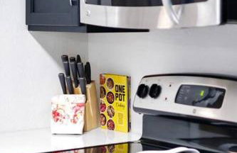 Centrally Located Little Gem - Foto 29