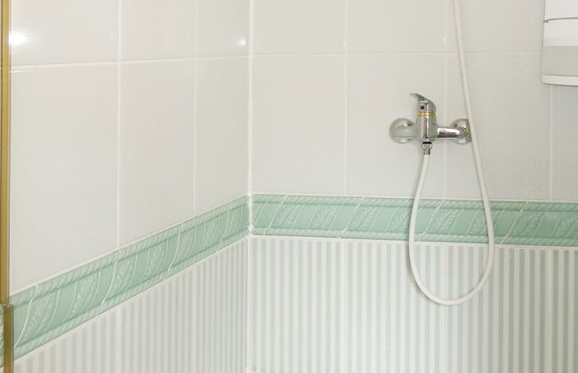 Monte Meco - Foto 34