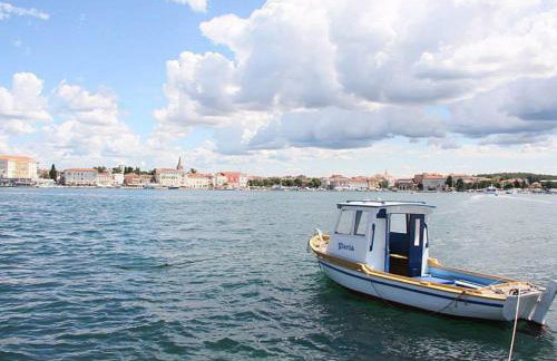 Villa Zara - Photo 27