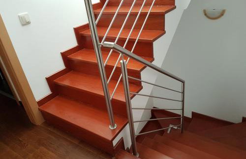 Villa Amazing View - S - Photo 6