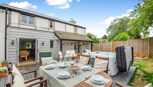 3 Bed in Alfrick oc-s32386 - Foto 3, Other