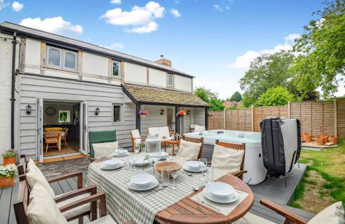 3 Bed in Alfrick oc-s32386 - Photo 3