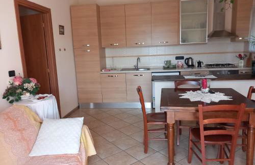 Appartamenti Ca'Melia - Foto 56