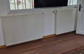 Alte Schmiede - Photo 26