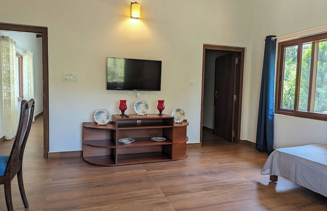 Villa #248 - Foto 11