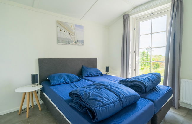 Florijn Sauna 6 - Foto 8