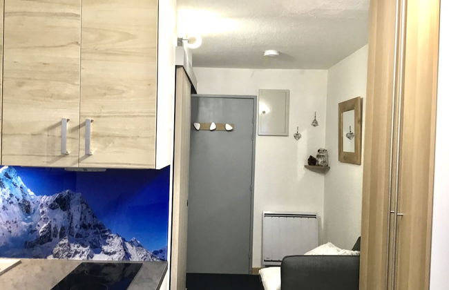 L'AnsloBoys Montagne J4 - Foto 5