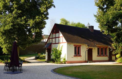 BITO CAMPUS - Foto 25