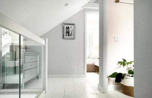 3 Bedroom Gorgeous Home In Morzyczyn - Foto 5