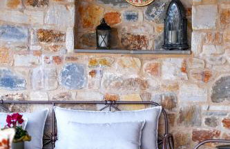 Pinelia Home - Foto 51