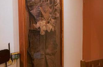 Incrível, NOVO e moderno! 201C - Foto 15