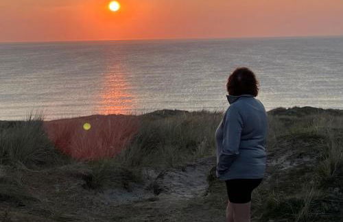 Claire’s place - Foto 10