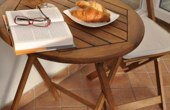 Apartment Sealight - Foto 26