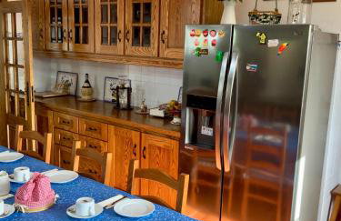 Quinta do Cota - Photo 16
