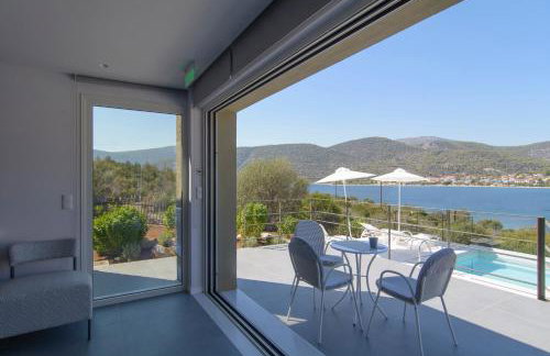 Lavender Cove - Foto 80