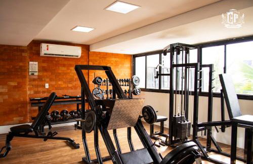 Crystal Place - Foto 33