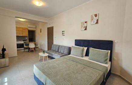 Estia Chios Apartments B7 - Foto 10