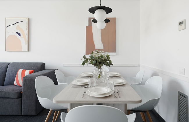 Numa Barcelona Colmena - Foto 19