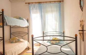 Mata's Sea House - Foto 42