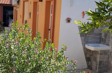 La Casetta - Foto 20