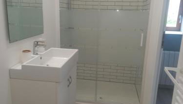 Le studio bleu - Photo 5