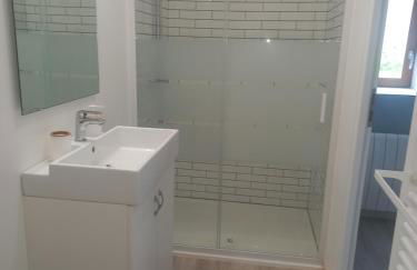 Le studio bleu - Foto 5