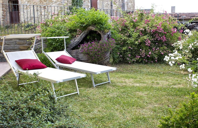 Stay With Balcony Views - Foto 31