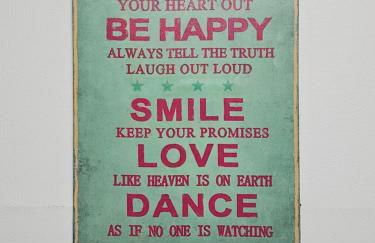 Appartement -T3 de standing - Foto 48