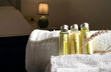 Villa Ginestra - Foto 16